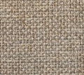Performance Midland Tweed, Stone
